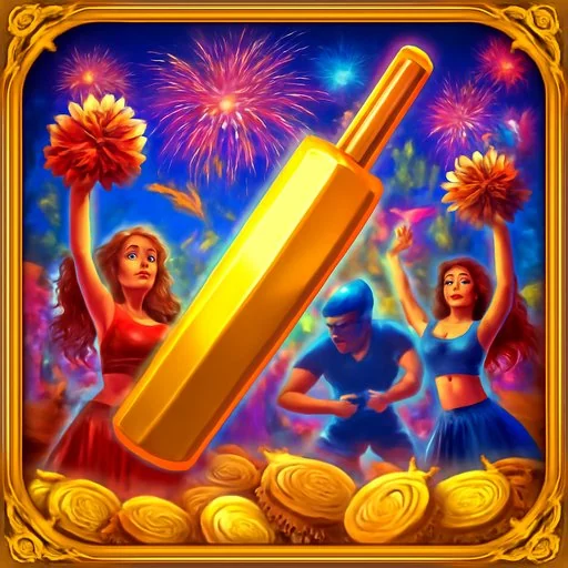 nagad777 APK install screen