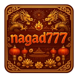 nagad777 login panel